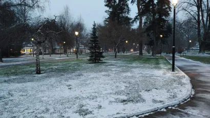 Idilični prizori diljem sredi&scaron;nje Hrvatske/Foto: Slavica Trgovac Martan