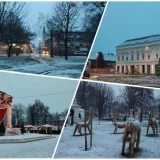 Foto: Slavica Trgovac Martan