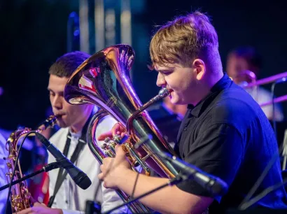 Foto: Predrag Uskoković/Grad Daruvar