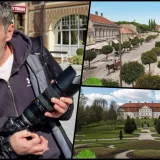 Foto: Privatni album