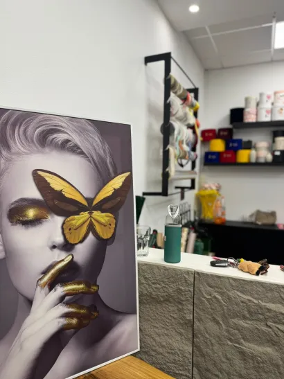 Foto: Privatni album