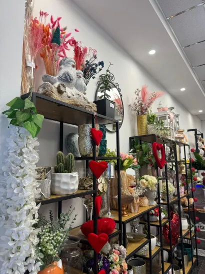 Foto: Privatni album