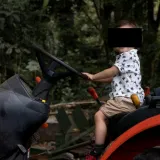 Foto: Pexels (ilustracija)