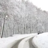 Foto: Pakrački list