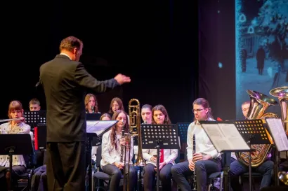 Foto: Predrag Uskoković