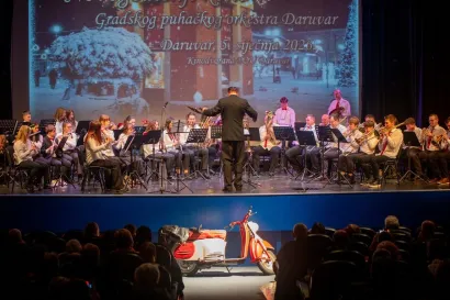 Foto: Predrag Uskoković