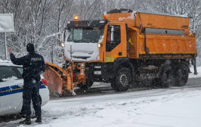 Foto: Tom Dubravec/CROPIX (Ilustracija)