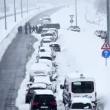 Foto: Robert Fajt/CROPIX