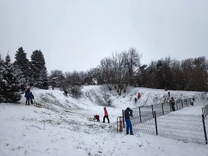 Foto: Mario Crnković
