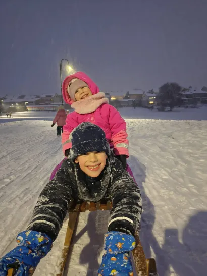 Foto: Mario Crnković