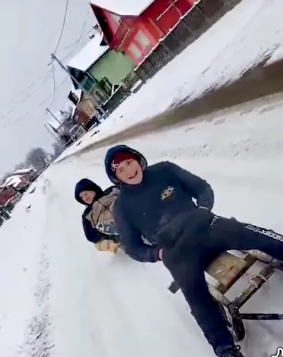 Foto: Facebook Izleti&scaron;te Na malenom brijegu