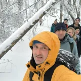 Foto: Planinarsko dru&scaron;tvo Psunj