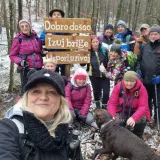 Foto: Udruga Lipa Gare&scaron;nica