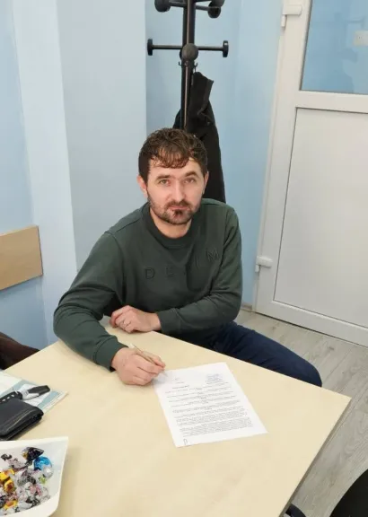 Općina već godinama pomaže mladima obiteljima/Foto: Općina Končanica