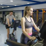 Foto: Daruvarske toplice