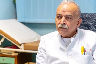 Foto: &Scaron;tefan Brajković