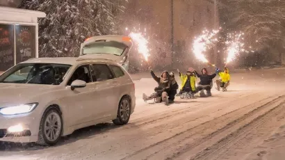 Foto: Marija Đorđević