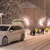 Foto: Marija Đorđević