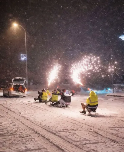 Foto: Marija Đorđević