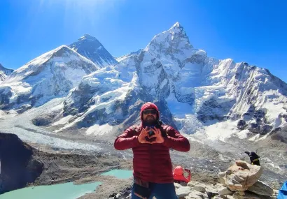 Foto: Privatni album