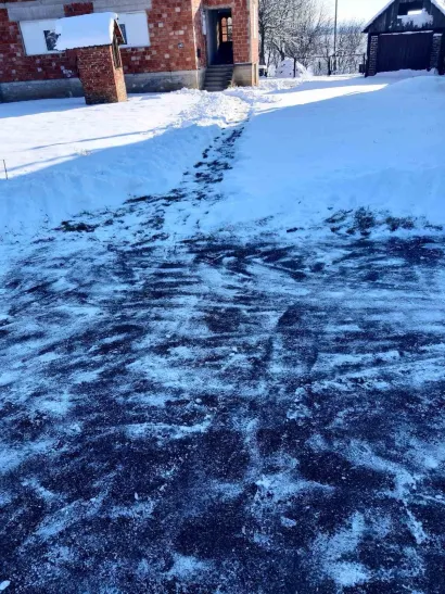 Foto: Privatni album