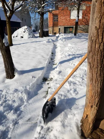 Foto: Privatni album