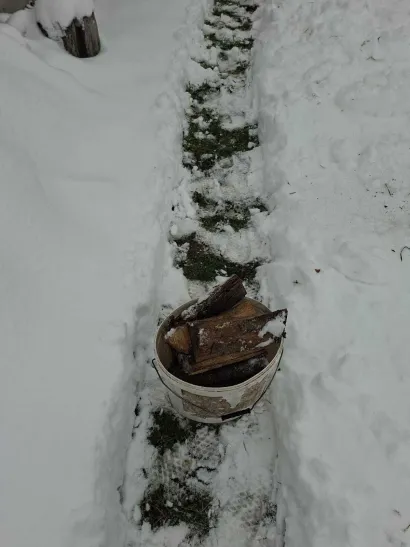 Foto: Privatni album