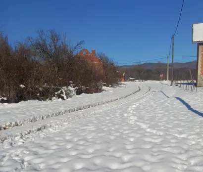 Foto: Privatni album