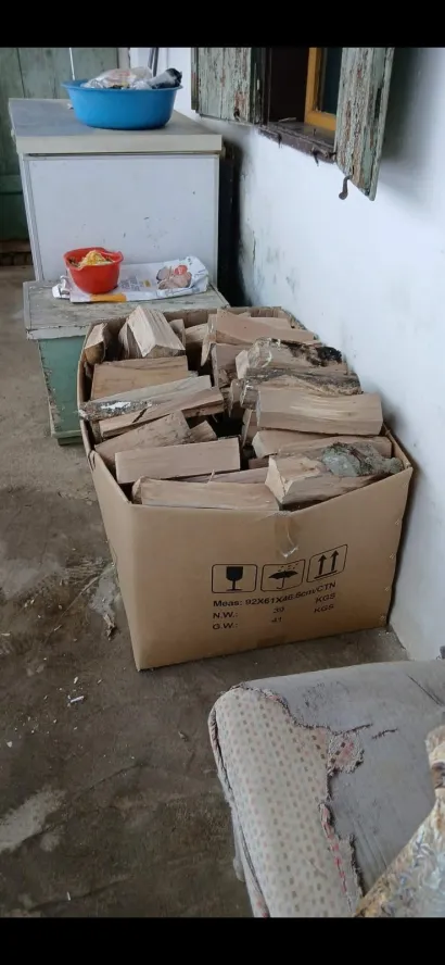 Foto: Privatni album