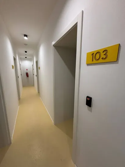 Foto: Veleučili&scaron;te u Bjelovaru