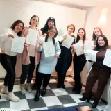 Foto: Pučko otvoreno učili&scaron;te Daruvar