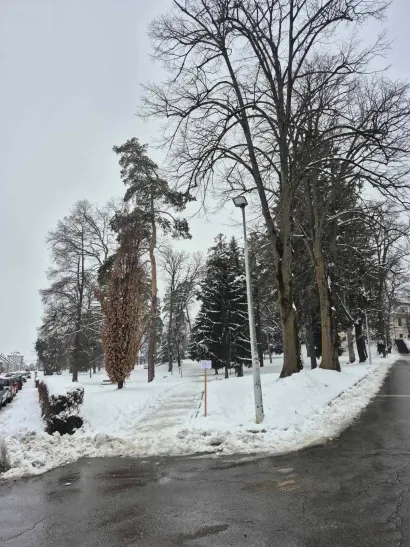 Foto: Grad Daruvar