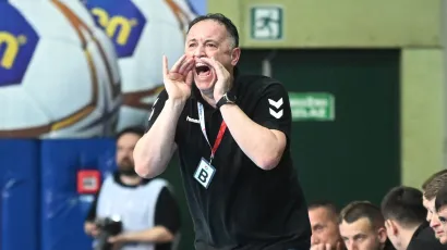 Slavko Goluža/Foto: Goran Mehkek/CROPIX