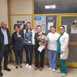 Foto: Pakrački list