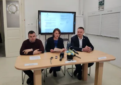 Foto: Slavica Trgovac Martan