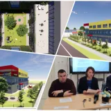 Foto: Grad Bjelovar, Slavica Trgovac Martan