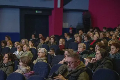 Foto: Privatni album