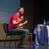 Foto: Privatni album