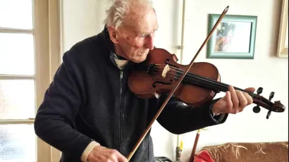 Foto: Općina Veliko Trojstvo