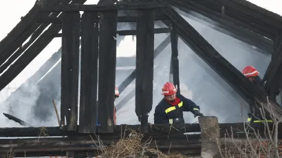 Foto: Goran Mehkek/CROPIX (ilustracija)