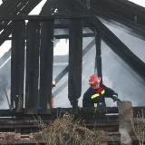 Foto: Goran Mehkek/CROPIX (ilustracija)