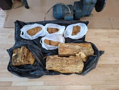 Foto: PU pože&scaron;ko-slavonska