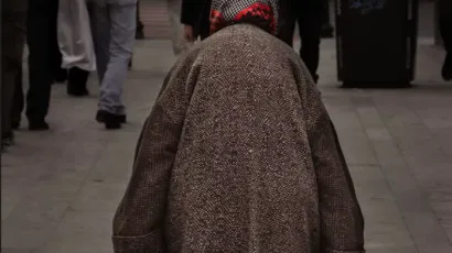 Foto: Unsplash (Ilustracija)