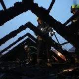 Foto: Ranko &Scaron;uvar/CROPIX (ilustracija)