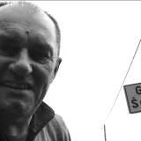 Foto: Privatni album