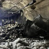 Foto: Vatrogasna postrojba Pongau.eu