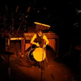 Foto: Glazbena &scaron;kola Vatroslava Lisinskog Bjelovar