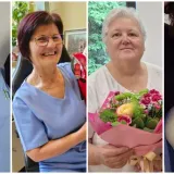 Foto: Privatni album