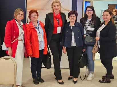 Foto: Privatni album