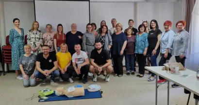 Foto: Privatni album